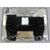 Верхняя крышка Fujitsu Siemens Amilo A1630