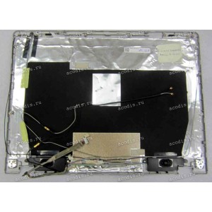 Верхняя крышка Fujitsu Siemens Amilo A1630
