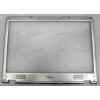 Верх. кр. рамка Fujitsu Siemens Amilo A1630 (p/n: 83UD7080-01) 
