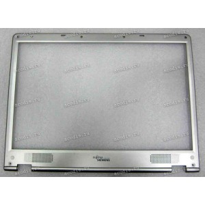 Верх. кр. рамка Fujitsu Siemens Amilo A1630 (p/n: 83UD7080-01) 