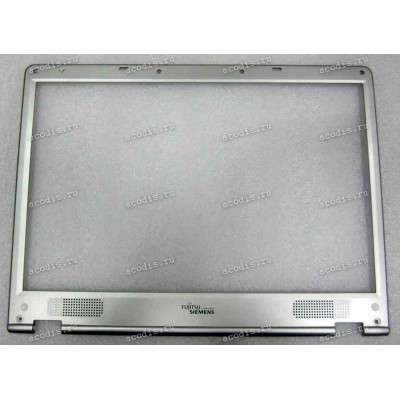 Верх. кр. рамка Fujitsu Siemens Amilo A1630 (p/n: 83UD7080-01) 