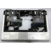 Palmrest Toshiba Satellite M100 (p/n: AP00A00M00) Б/у