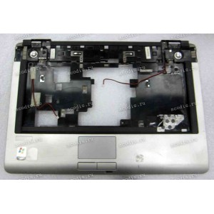 Palmrest Toshiba Satellite M100 (p/n: AP00A00M00) Б/у