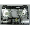 Palmrest Toshiba Satellite M100 (p/n: AP00A00M00) Б/у