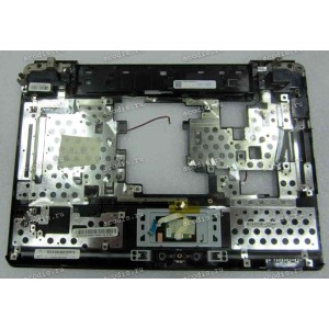 Palmrest Toshiba Satellite M100 (p/n: AP00A00M00) Б/у