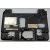 Поддон Toshiba Satellite M100-180 (p/n: AP00A000M00)Б/у