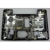 Поддон Toshiba Satellite M100-180 (p/n: AP00A000M00)Б/у