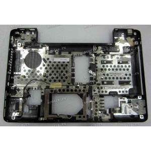 Поддон Toshiba Satellite M100-180 (p/n: AP00A000M00)Б/у