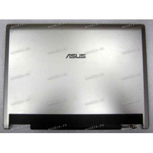Верхняя крышка Asus F3M, F3K, F3T (p/n: 13GNJF1AP023-2)
