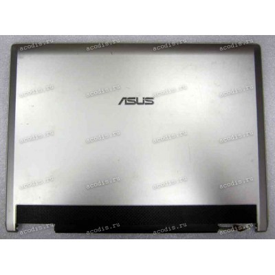 Верхняя крышка Asus F3M, F3K, F3T (p/n: 13GNJF1AP023-2)