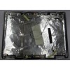 Верхняя крышка Asus F3M, F3K, F3T (p/n: 13GNJF1AP023-2)