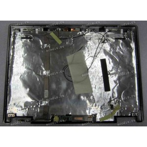 Верхняя крышка Asus F3M, F3K, F3T (p/n: 13GNJF1AP023-2)