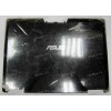 Верхняя крышка Asus C90S (p/n: 13GNQ02AP011-1)