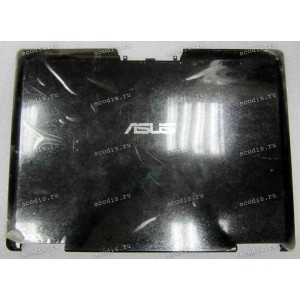 Верхняя крышка Asus C90S (p/n: 13GNQ02AP011-1)
