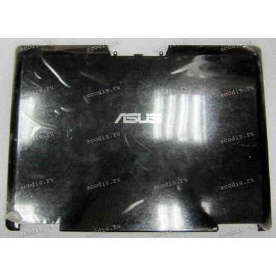 Верхняя крышка Asus C90S (p/n: 13GNQ02AP011-1)
