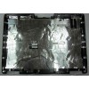 Верхняя крышка Asus C90S (p/n: 13GNQ02AP011-1)