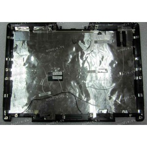 Верхняя крышка Asus C90S (p/n: 13GNQ02AP011-1)