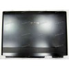 Верхняя крышка Asus X50VL, X50N, X50R (p/n: 13GNLF3AP020-1)