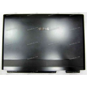 Верхняя крышка Asus X50VL, X50N, X50R (p/n: 13GNLF3AP020-1)