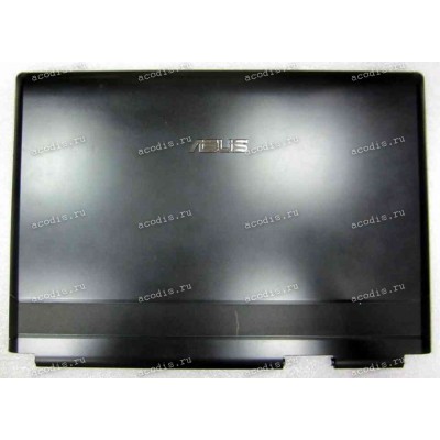 Верхняя крышка Asus X50VL, X50N, X50R (p/n: 13GNLF3AP020-1)