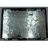 Верхняя крышка Asus X50VL, X50N, X50R (p/n: 13GNLF3AP020-1)