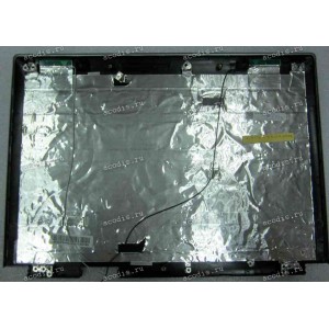 Верхняя крышка Asus X50VL, X50N, X50R (p/n: 13GNLF3AP020-1)