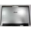 Верхняя крышка Asus F5R, F5V (p/n: 13GNLF3AP013-1)