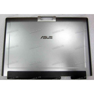 Верхняя крышка Asus F5R, F5V (p/n: 13GNLF3AP013-1)