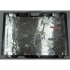 Верхняя крышка Asus F5R, F5V (p/n: 13GNLF3AP013-1)