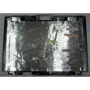 Верхняя крышка Asus F5R, F5V (p/n: 13GNLF3AP013-1)