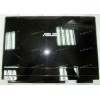 Верхняя крышка Asus X59S (p/n: 13GNRM40P010-3A)