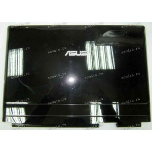 Верхняя крышка Asus X59S (p/n: 13GNRM40P010-3A)