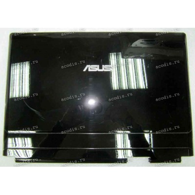 Верхняя крышка Asus X59S (p/n: 13GNRM40P010-3A)