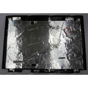 Верхняя крышка Asus X59S (p/n: 13GNRM40P010-3A)