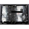 Верхняя крышка Asus K40IJ-1A (p/n: 13GNVJ1AP012)