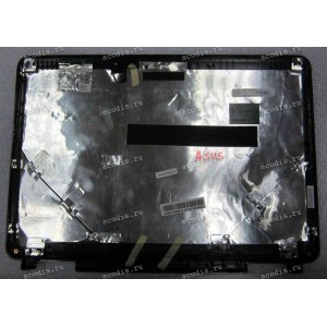 Верхняя крышка Asus K40IJ-1A (p/n: 13GNVJ1AP012)