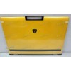 Верхняя крышка Asus VX2 (p/n: 13GNGH31M010-1)