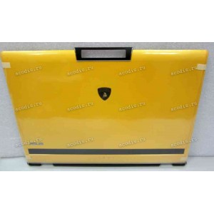 Верхняя крышка Asus VX2 (p/n: 13GNGH31M010-1)