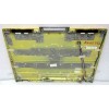 Верхняя крышка Asus VX2 (p/n: 13GNGH31M010-1)