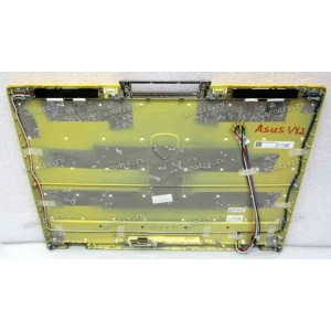 Верхняя крышка Asus VX2 (p/n: 13GNGH31M010-1)