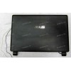 Верхняя крышка Asus eeePC 4G (p/n: 13GOA021AP110)