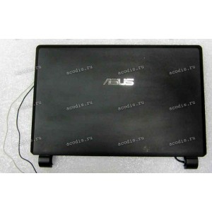 Верхняя крышка Asus eeePC 4G (p/n: 13GOA021AP110)