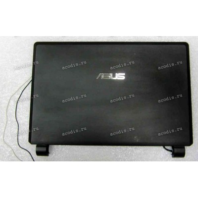 Верхняя крышка Asus eeePC 4G (p/n: 13GOA021AP110)