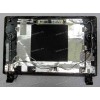 Верхняя крышка Asus eeePC 4G (p/n: 13GOA021AP110)