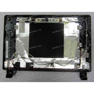 Верхняя крышка Asus eeePC 4G (p/n: 13GOA021AP110)