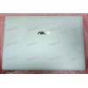 Верхняя крышка Asus eeePC X101H (p/n: 13GOA3J1AP011-10)