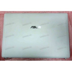 Верхняя крышка Asus eeePC X101H (p/n: 13GOA3J1AP011-10)