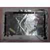Верхняя крышка Asus eeePC X101H (p/n: 13GOA3J1AP011-10)