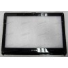 Верх. кр. рамка Asus U31SD (p/n: 13GN1B1AP032-1)