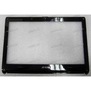 Верх. кр. рамка Asus U31SD (p/n: 13GN1B1AP032-1)